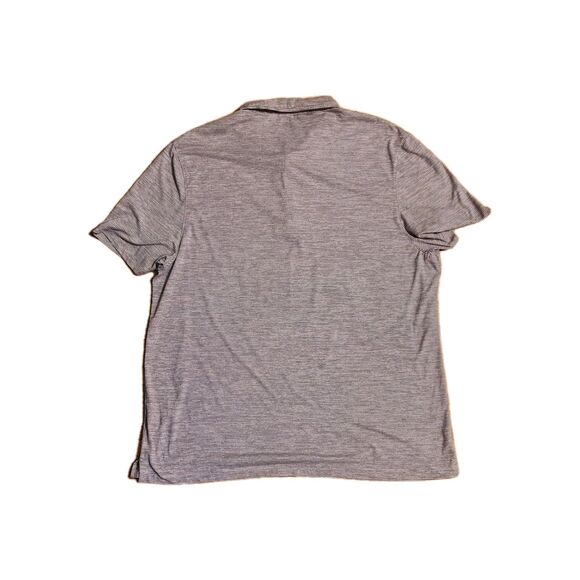 7 Diamonds XXL Bundle Of 2 Golf Comfort Tennis Outdoor Business Casual Polo - Picture 3 of 16